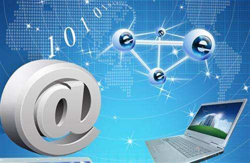 持续提升网站排名